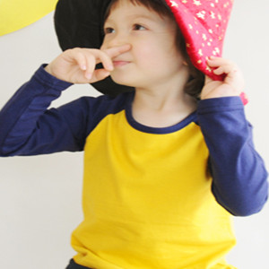 Korea childrens clothing CHICHIKAKA BRAND  Made in Korea
